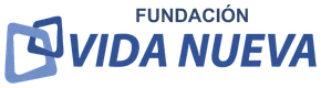 Fundación Vida Nueva
