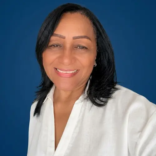 Yamile Herrera
