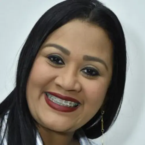 Lilibeth Sánchez