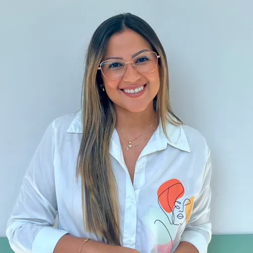 Dra. Maria José Villas