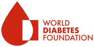 World Diabetes Foundation