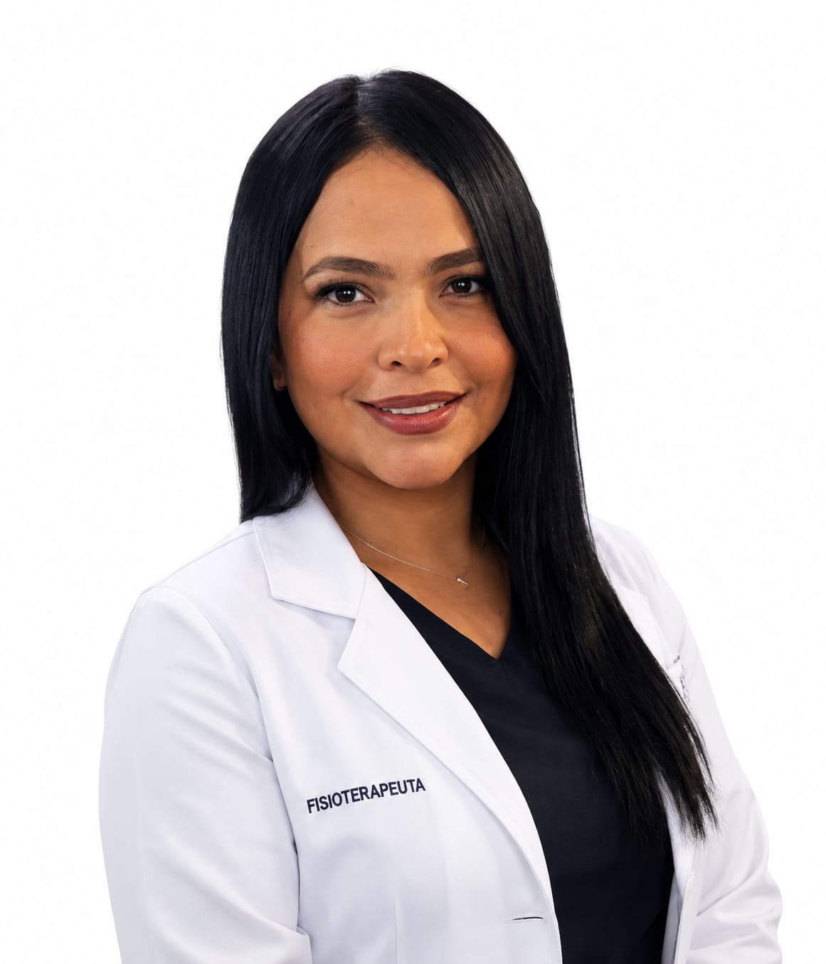 Luzmery Noguera
