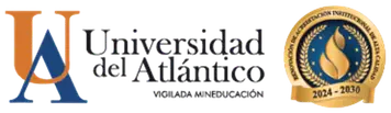 Universidad del Atlántico