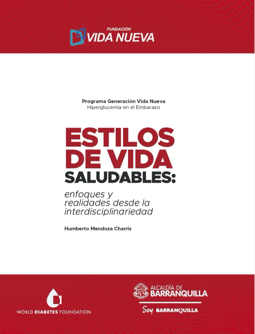 Manual de Diabetes Gestacional - Parte 5