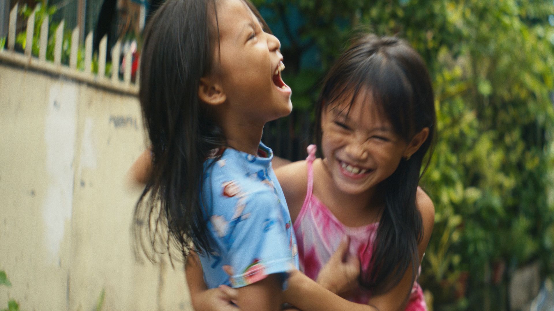 Trafficking and Exploitation