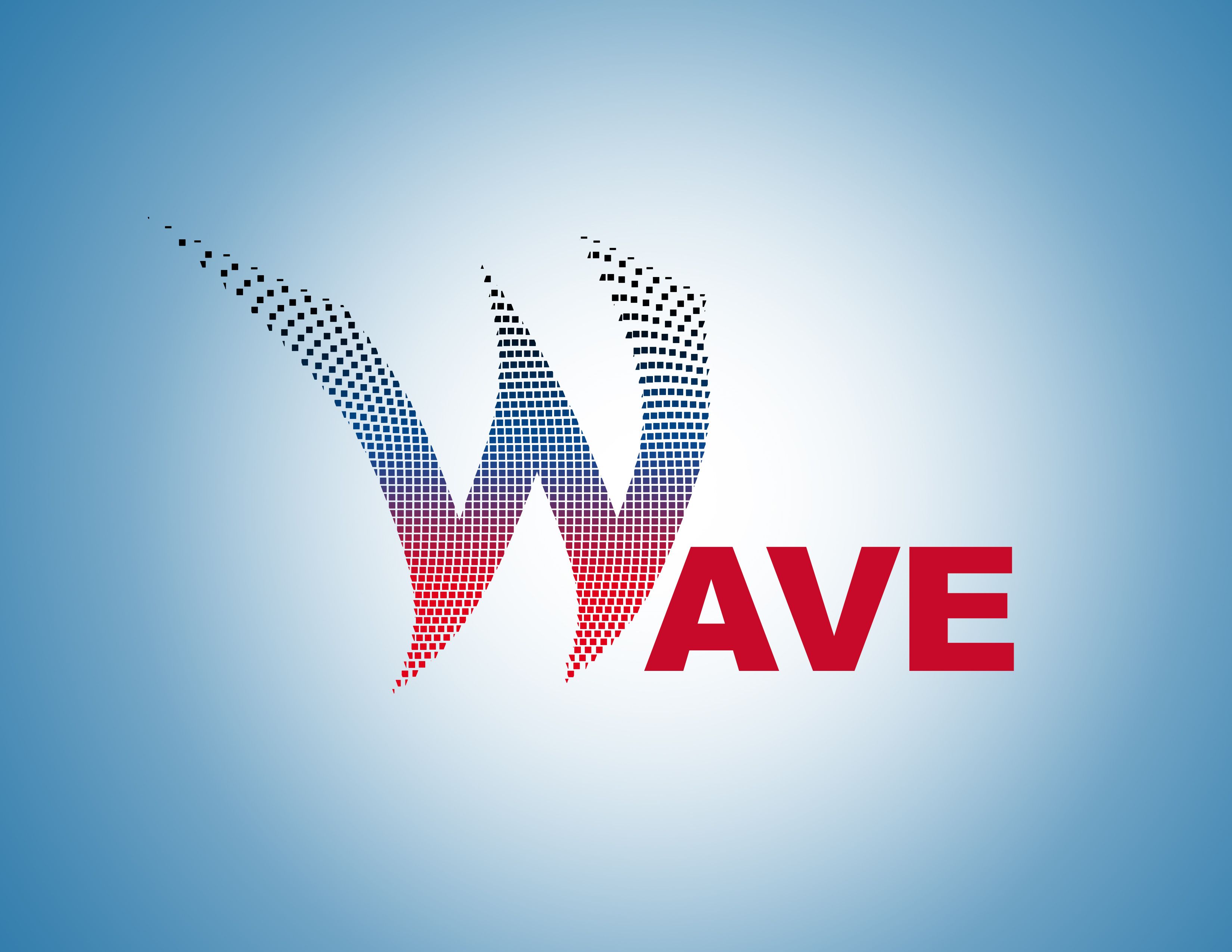 WAVE IS NOW LIVE