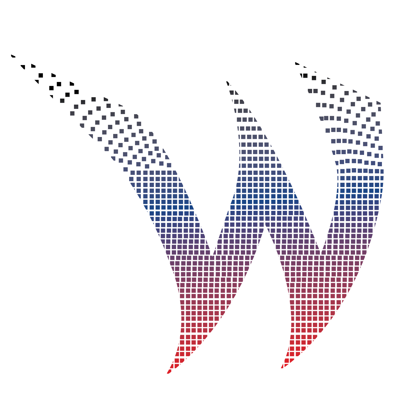 WAVE TO BRING NAAATT TRACK AND FIELD SERIES