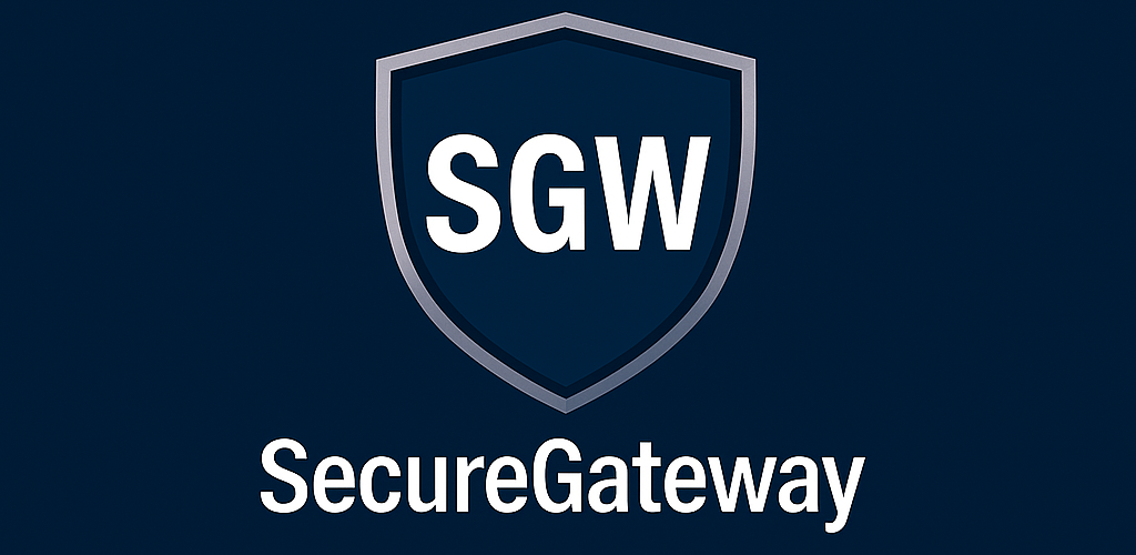 SecureGateway – What is it and which car brands use it?