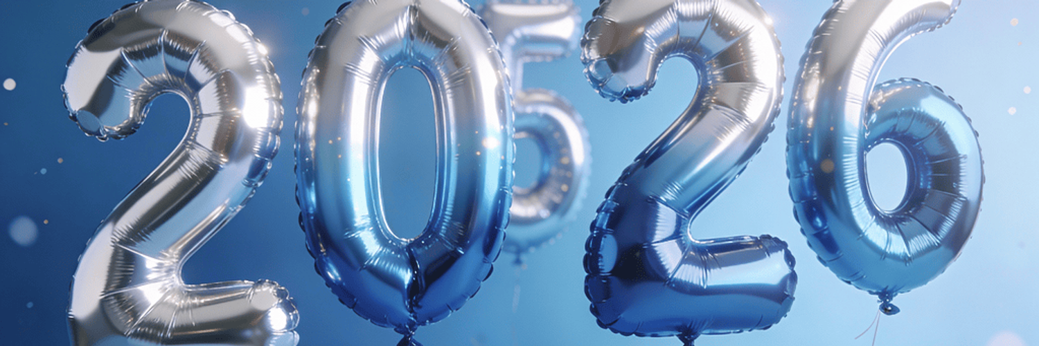 Godziny pracy serwisu nowy rok 2025-2026