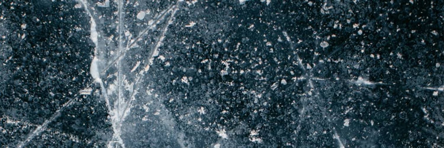 05-02-2026 serwis nieczynny