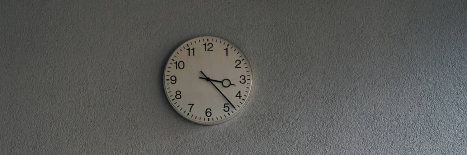 Zmienione godziny pracy Serwisu 17 lipca