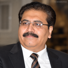 Hafeez Khan