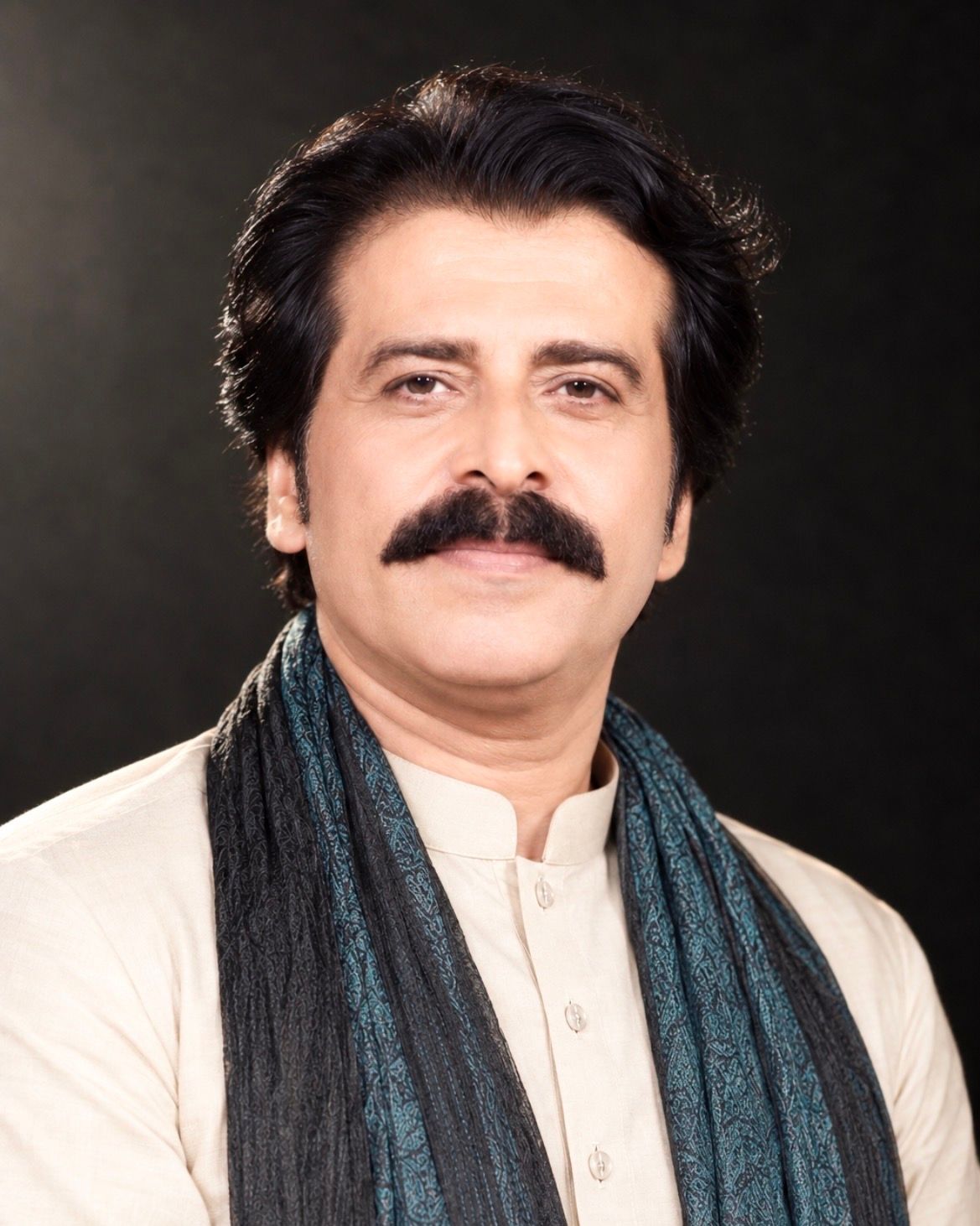 Abdul Salam Sagar