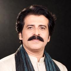 Abdul Salam Sagar