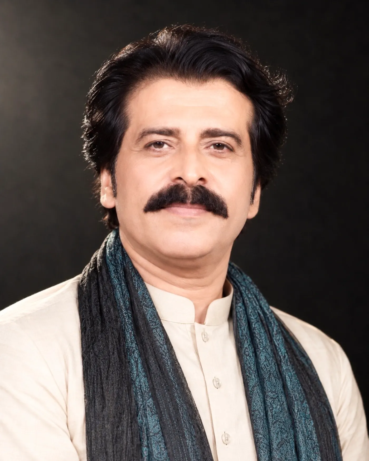 Abdul Salam Sagar
