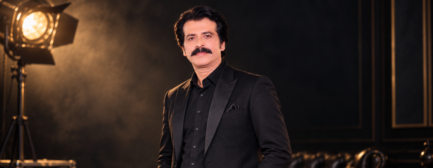 Abdul Salam Sagar