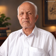 Muhammad Iqbal Sokri
