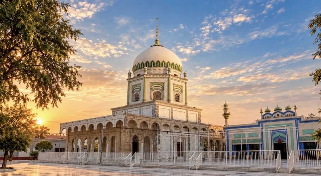 Layyah