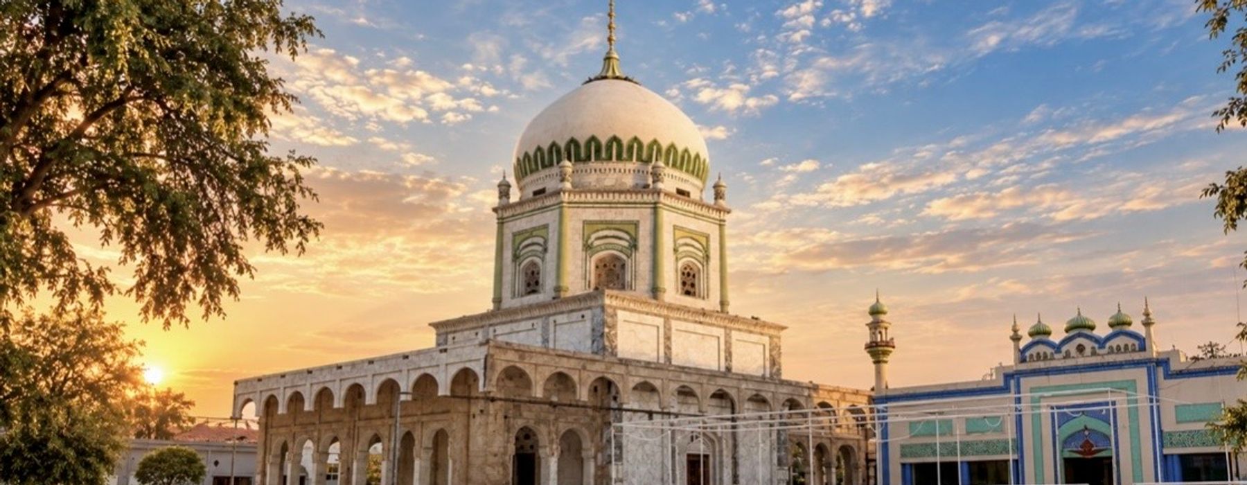 Layyah