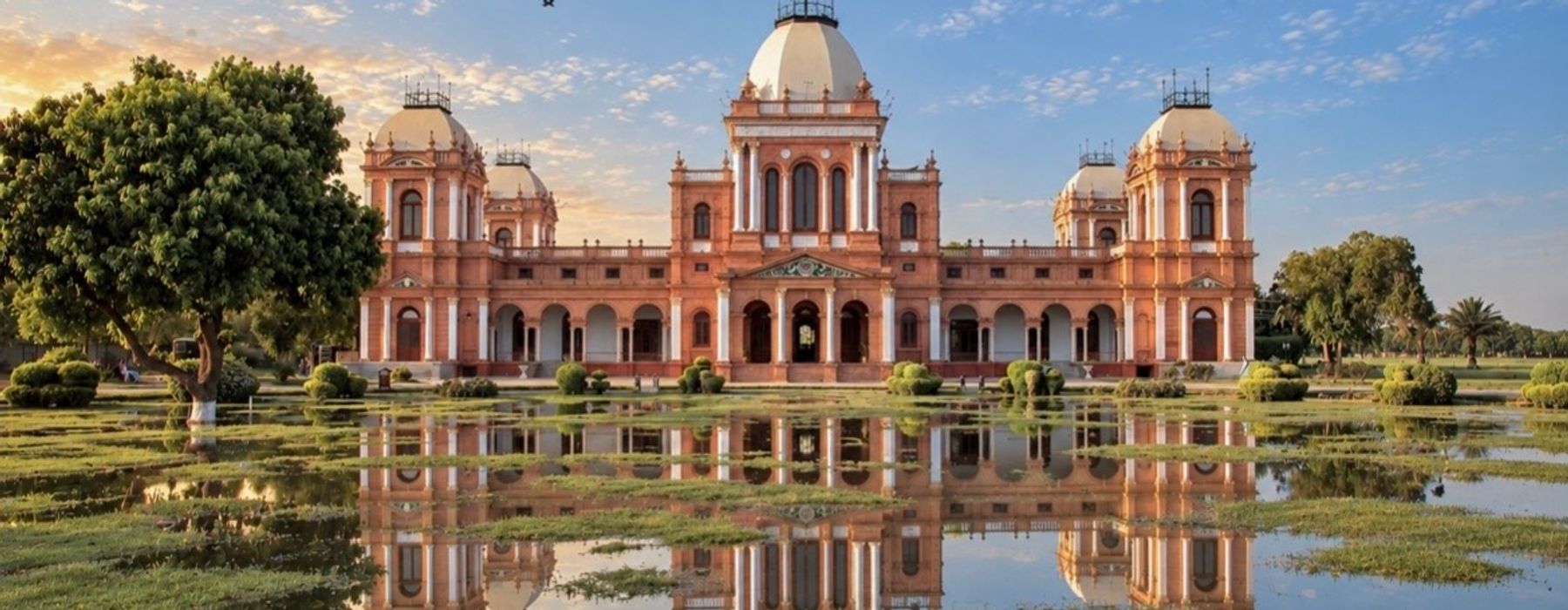 Bahawalpur