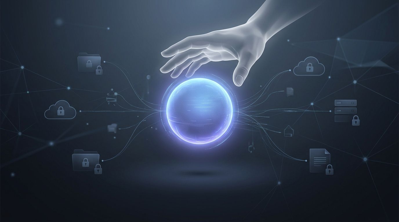 Your Personal AI Agent: The Silent Threat of Dormant Access and the Rise of 'Human-in-the-Loop' Authorization