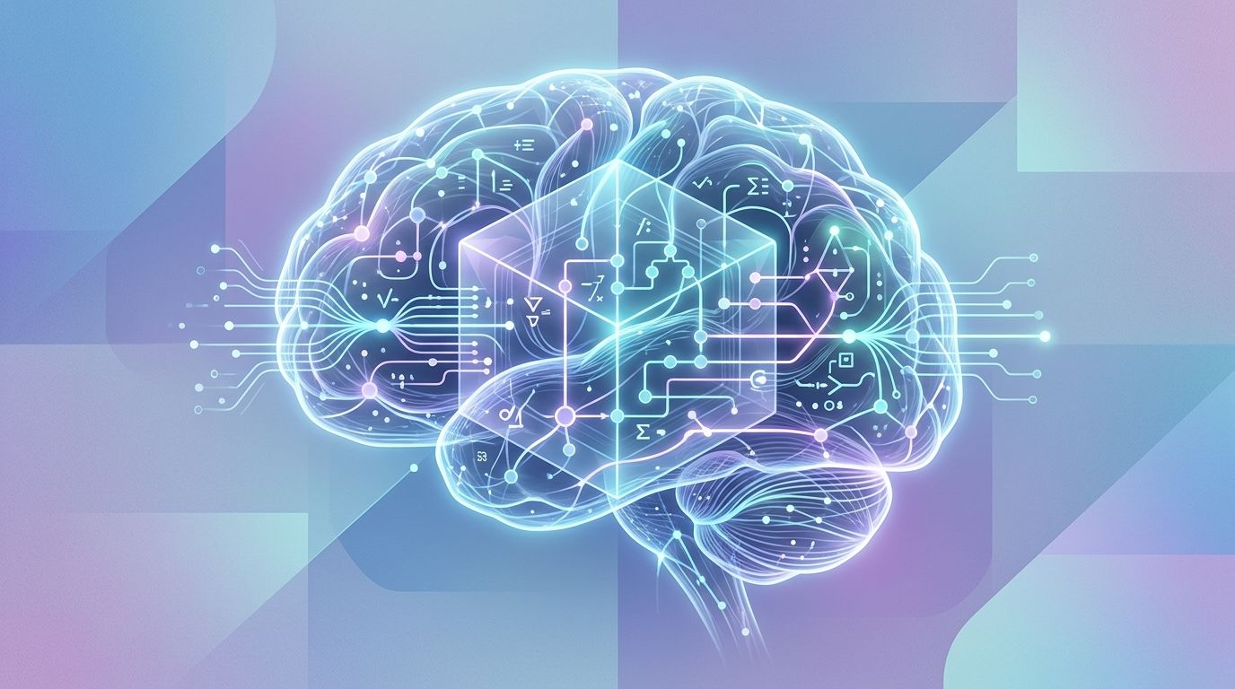 Unpacking the 'Why': The Growing Need for Explainable AI in Your Personal Agent