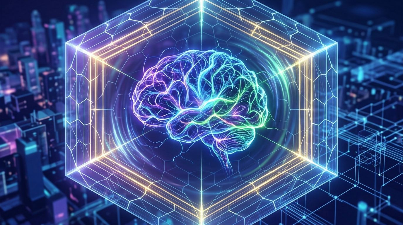 Beyond the Sandbox: How Hardware-Isolated Containment is Securing Your Autonomous Personal AI