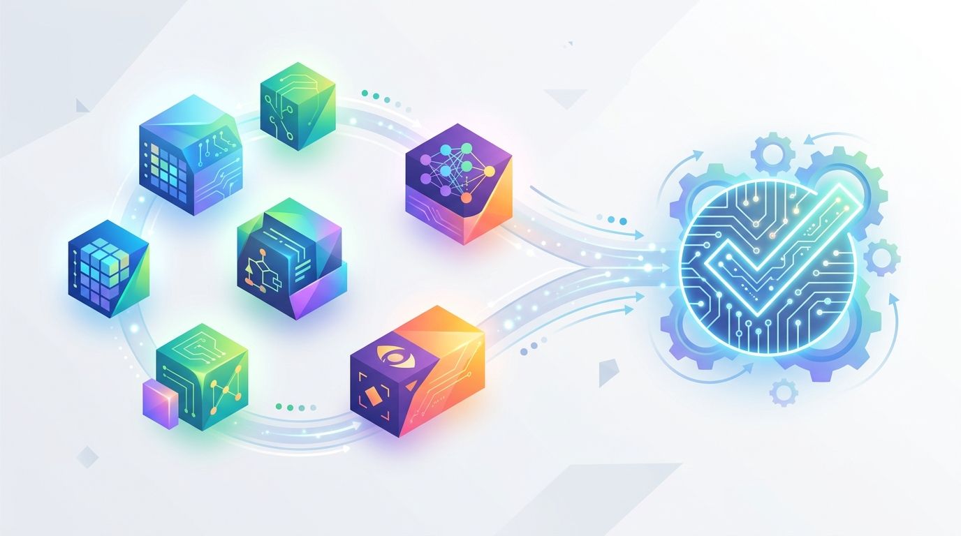 The Great AI Model Price War: What Cheaper Tokens Mean for Your Personal AI Agent