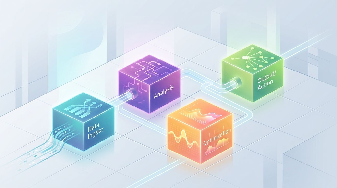 Building Your AI Dream Team: Orchestrating Specialized Personal Agents for Ultimate Automation