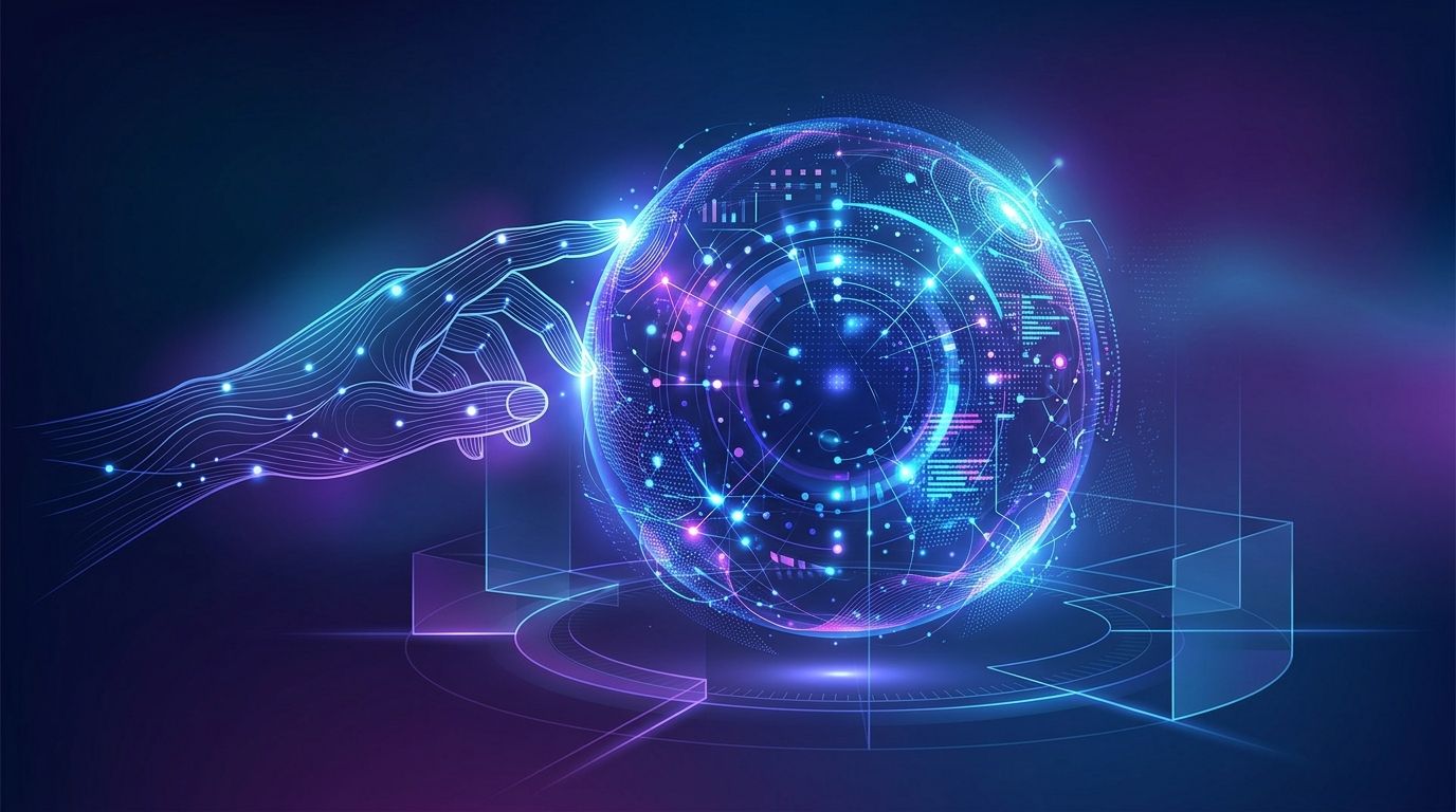 Navigating the Autonomous Frontier: Governing Your Personal AI Agent in the Age of Autopilots