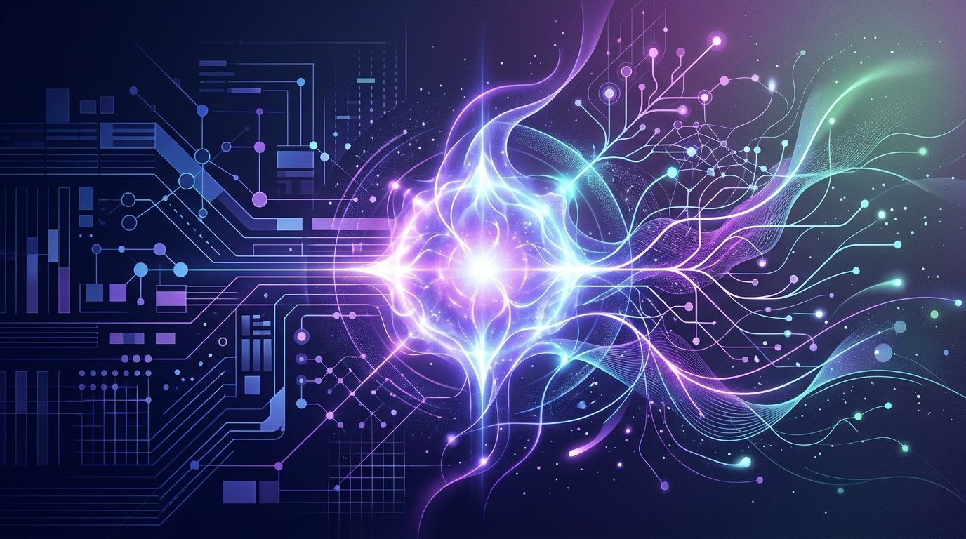 Beyond Static Code: How Your Personal AI Agent Can Self-Evolve Its Skills and Strategies