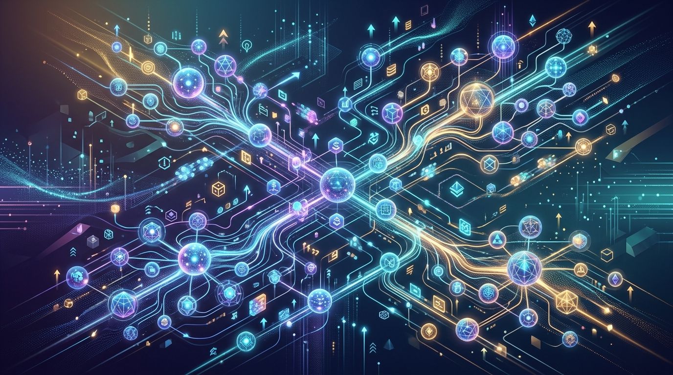 Your Personal AI Agent: Architecting Your Role in the Emerging Agent Economy