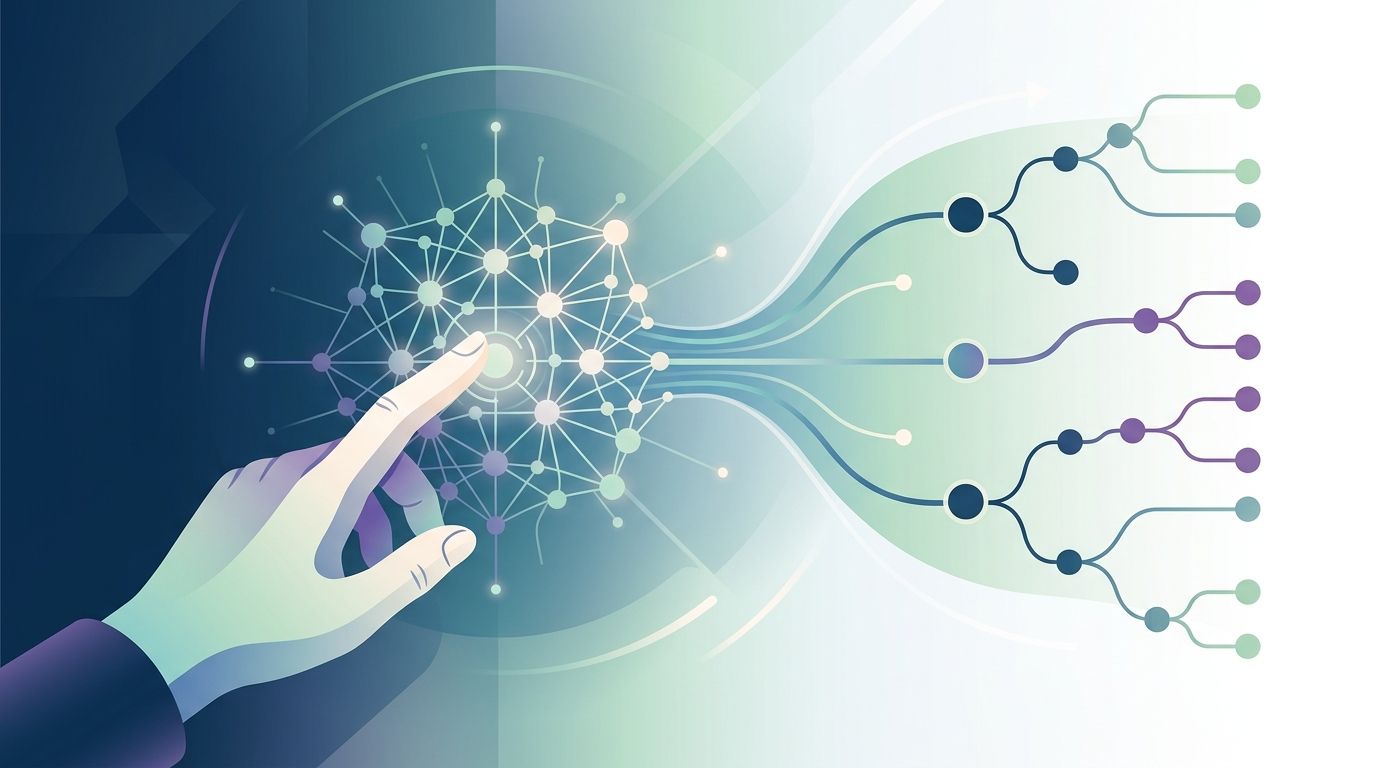 Unpacking the 'Why': The Growing Need for Explainable AI in Your Personal Agent