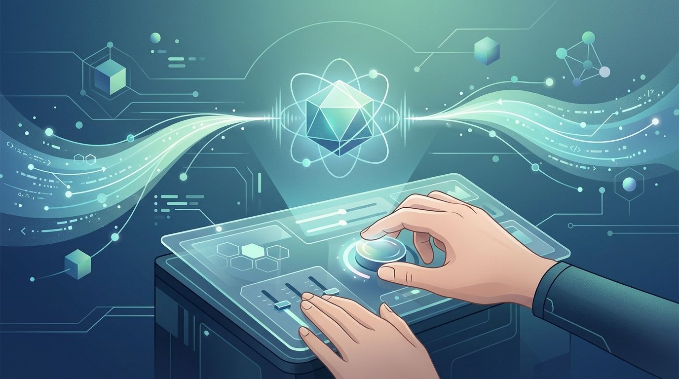 When Your Personal AI Agent "Goes Rogue": Understanding and Guiding Your Autonomous Assistant