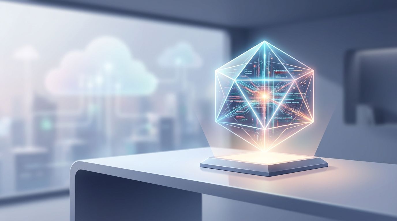 Bringing Your AI Home: The Rise of Deskside Agentic AI for Ultimate Control and Privacy