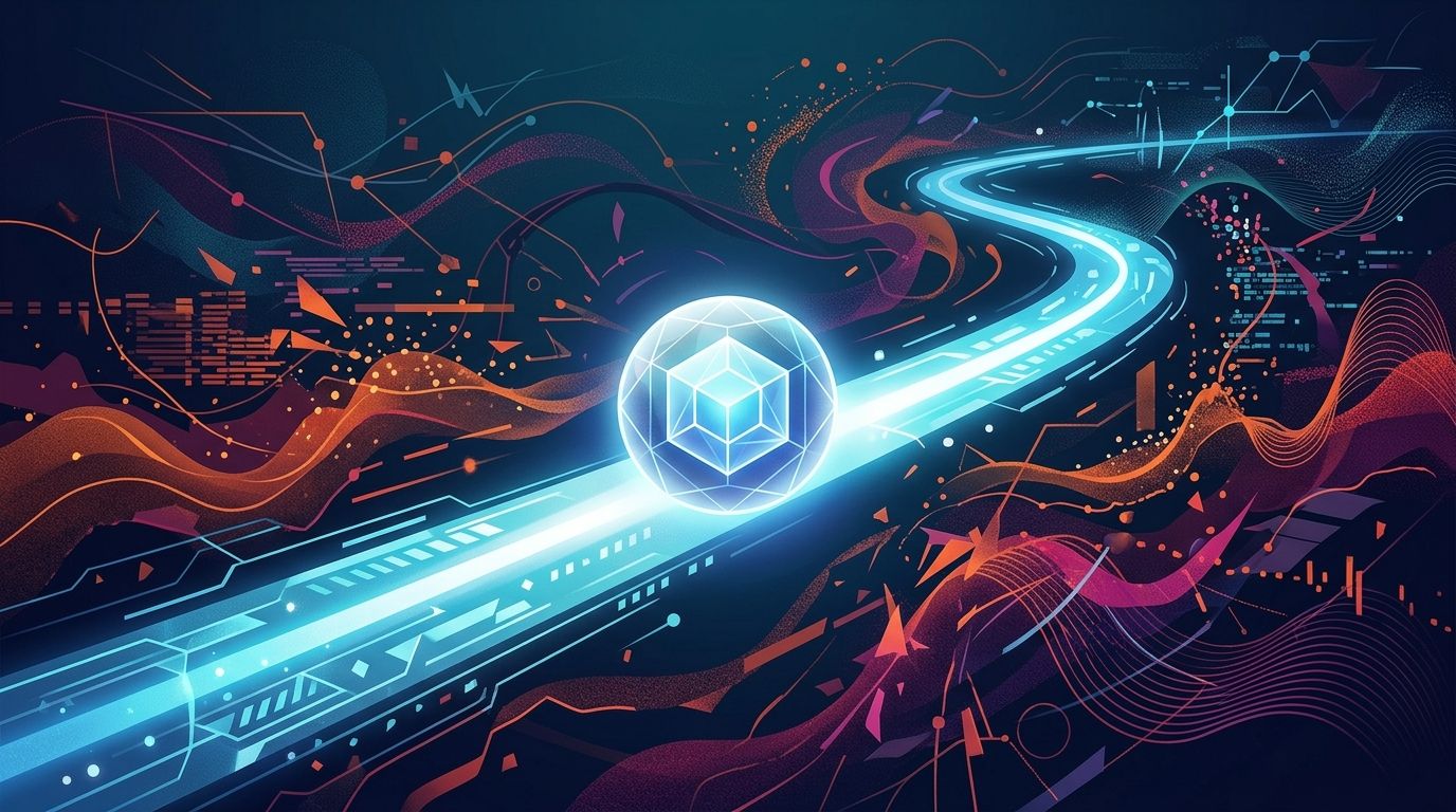 Your Personal AI, Uninterrupted: The Rise of Self-Healing, Deterministic Agents for Ultimate Reliability