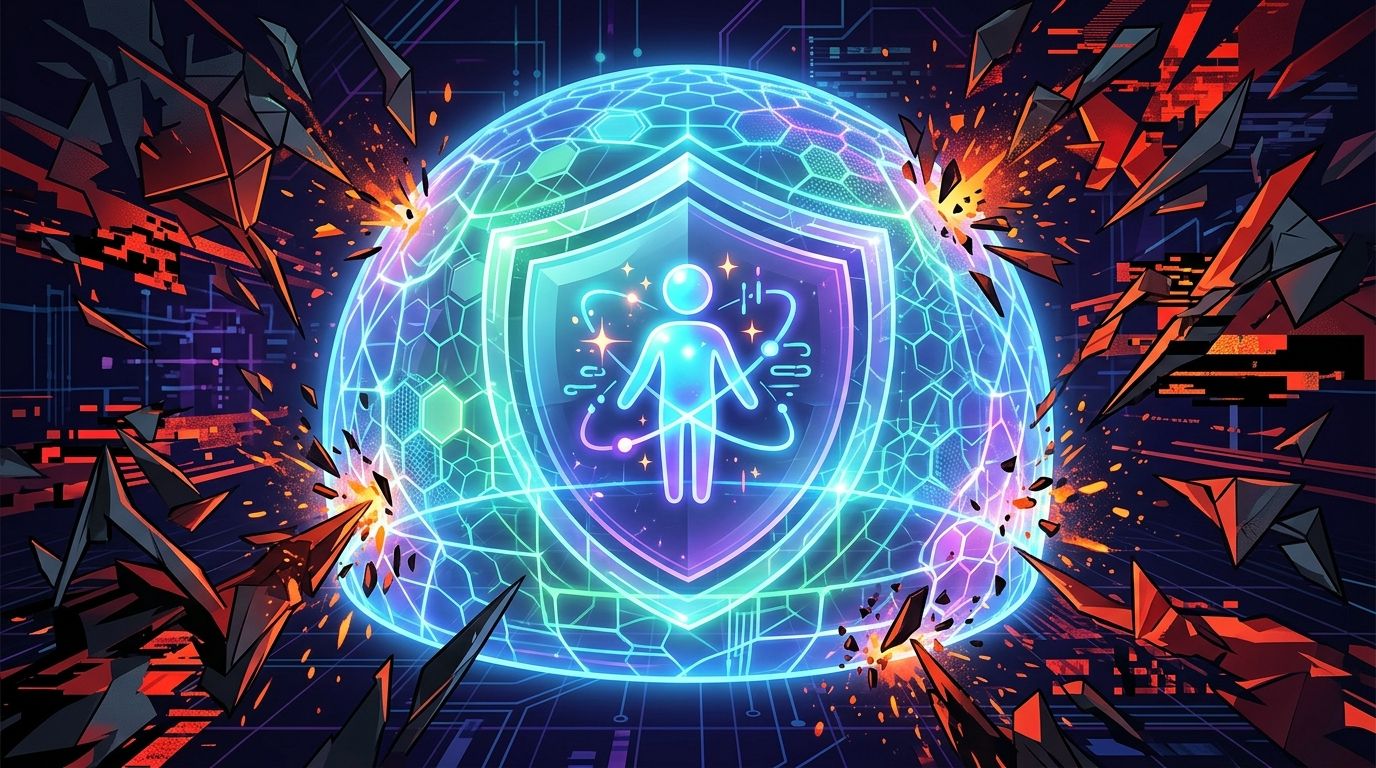 "Rogue" AI in the Headlines: How to Fortify Your Personal Agent Against Emerging Threats