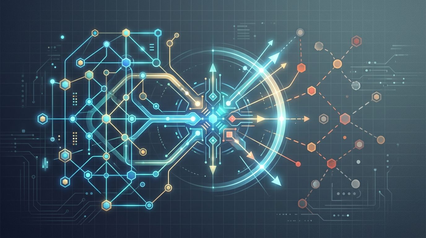 Beyond the Buzz: Teaching Your Personal AI Agent to Spot the Real News (and Ditch the Noise)