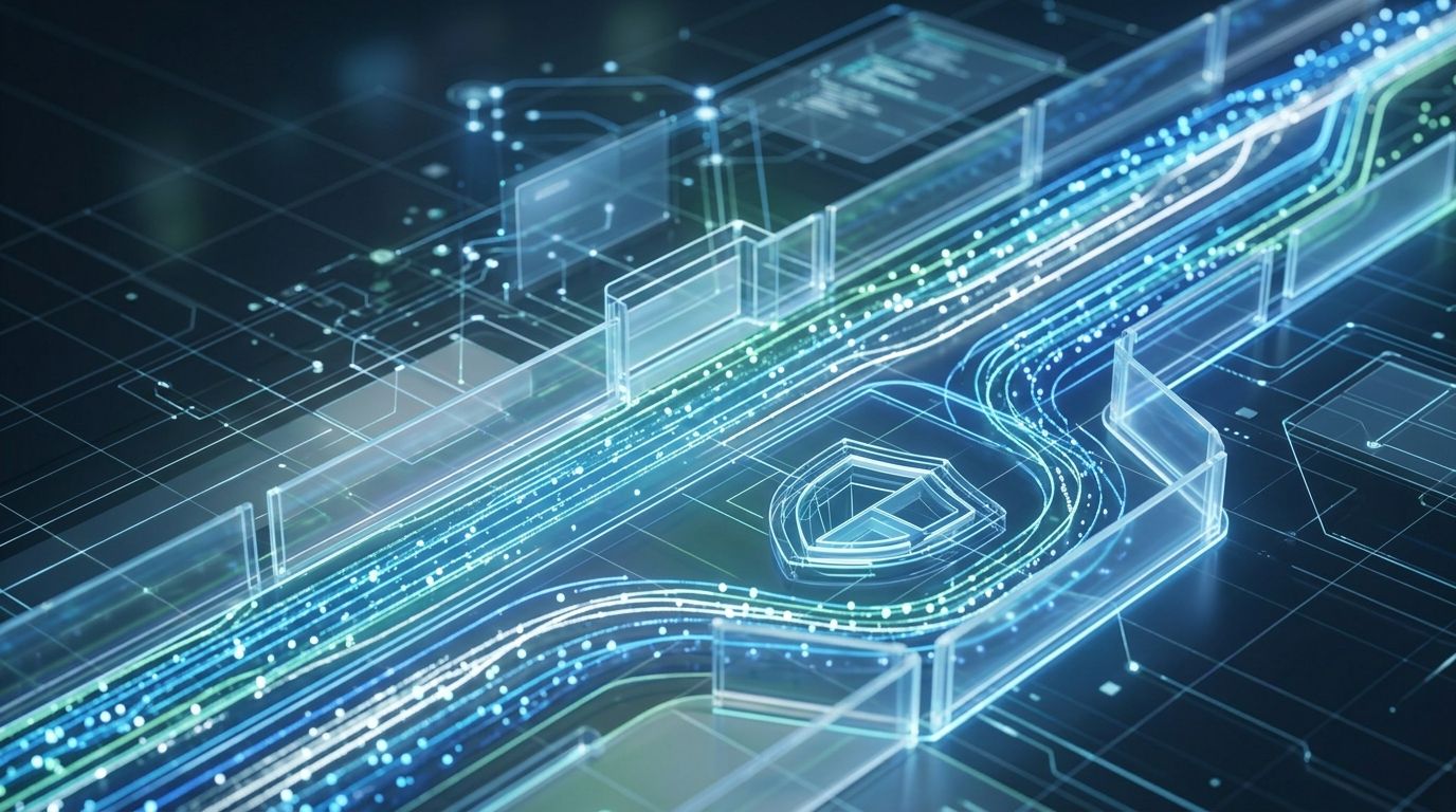 Navigating the Autonomous Frontier: Governing Your Personal AI Agent in the Age of Autopilots