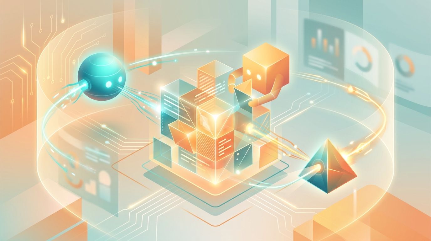 Orchestrating Your Personal AI Symphony: Private Multi-Agent Workflows at Home