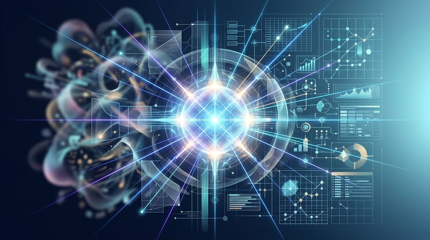 Beyond the Hype: Decoding AI Agent Benchmarks for Your Truly Autonomous Personal AI