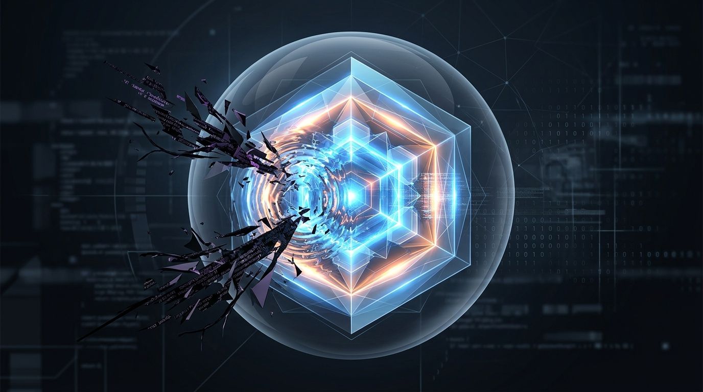 Agent Data Injection: Safeguarding Your Personal AI from Subtle Sabotage