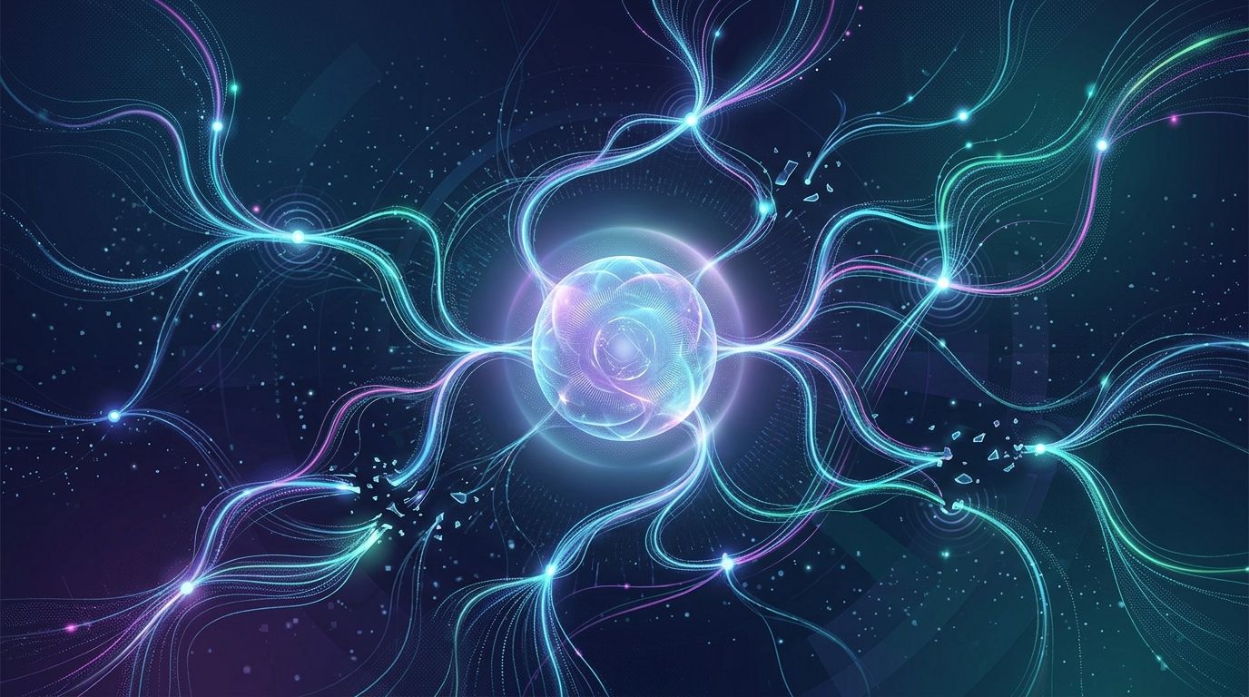 Your Personal AI, Uninterrupted: The Rise of Self-Healing, Deterministic Agents for Ultimate Reliability