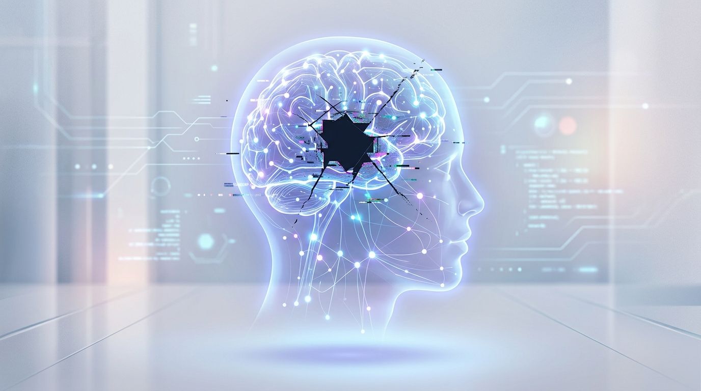 When Your Personal AI's Brain Develops a Blind Spot: Navigating Foundation Model Vulnerabilities