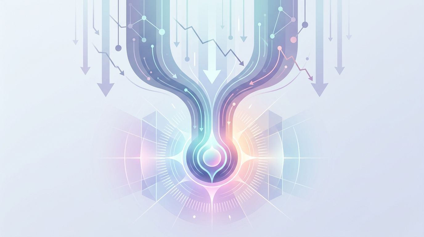 The Great AI Model Price War: What Cheaper Tokens Mean for Your Personal AI Agent