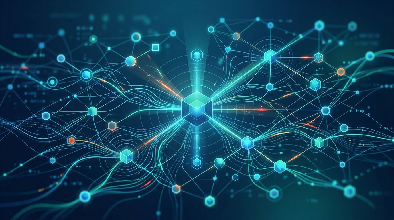 Securing Your Autonomous Ally: Why Your Personal AI Agent Needs an 'AI ID' and Real-time Oversight