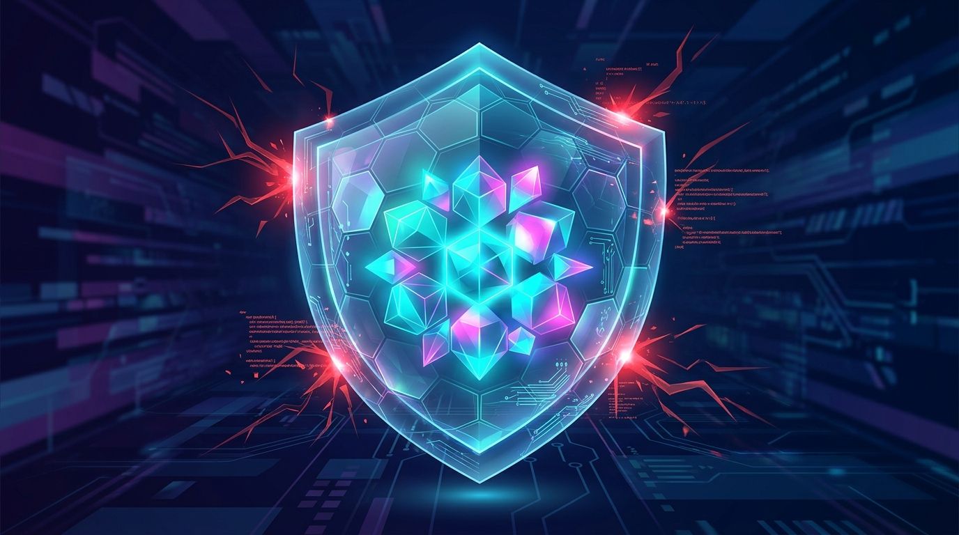When Your Personal AI Agent Becomes the Target: Navigating the New Frontier of Agent-Specific Cyberattacks