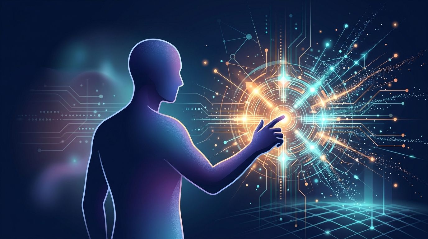 What to Know About Running Your Own Personal AI Agent