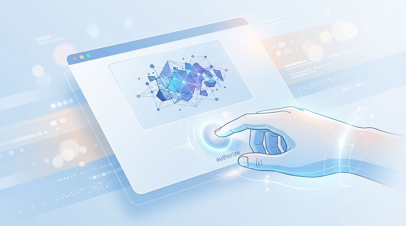 Your Personal AI Agent: The Silent Threat of Dormant Access and the Rise of 'Human-in-the-Loop' Authorization