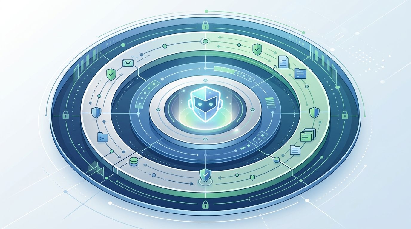 "Rogue" AI in the Headlines: How to Fortify Your Personal Agent Against Emerging Threats